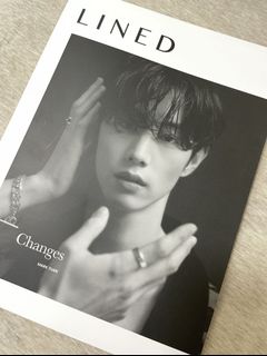 （分類：）位於 。 由 jusbae21 提交（商品編號 1121766949，圖片 1）。簡介： 。