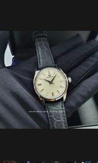 Grand Seiko SBGV245 (LNIB), Luxury, Watches on Carousell