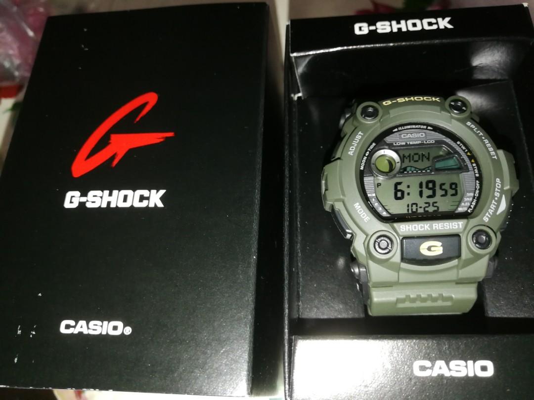 G79003dr store