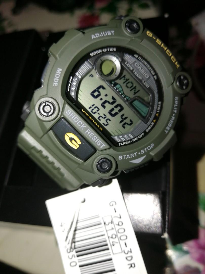 G79003dr store