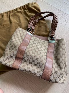 (Category: ) located in . Submitted by tigertradingco (Listing ID 1121670095, Image 1). Description: .