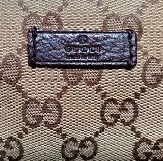 Gucci (Small)