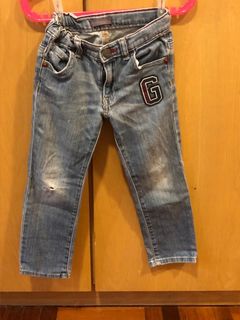 (Category: ) located in . Submitted by hello.wardrobe (Listing ID 1121627085, Image 1). Description: .