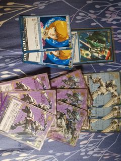 （分類：）位於 。 由 gear0001 提交（商品編號 1121694629，圖片 1）。簡介： 。