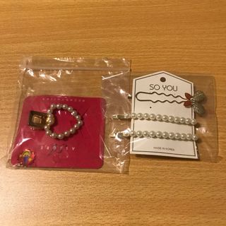 (Category: ) located in . Submitted by misamiisa (Listing ID 1121728252, Image 1). Description: .