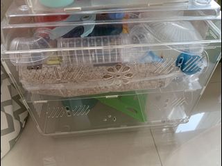 (Category: ) located in . Submitted by miso_pasar (Listing ID 1121635436, Image 1). Description: .