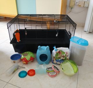 (Category: ) located in . Submitted by f.catarina (Listing ID 1121661247, Image 1). Description: .