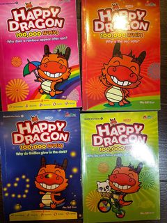（分類：）位於 。 由 fiona_moo 提交（商品編號 1121714081，圖片 1）。簡介： 。