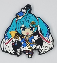 (Category: ) located in . Submitted by rindayo (Listing ID 1121778765, Image 1). Description: .