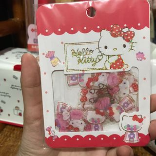 (Category: ) located in . Submitted by ijuant (Listing ID 1121712629, Image 1). Description: .