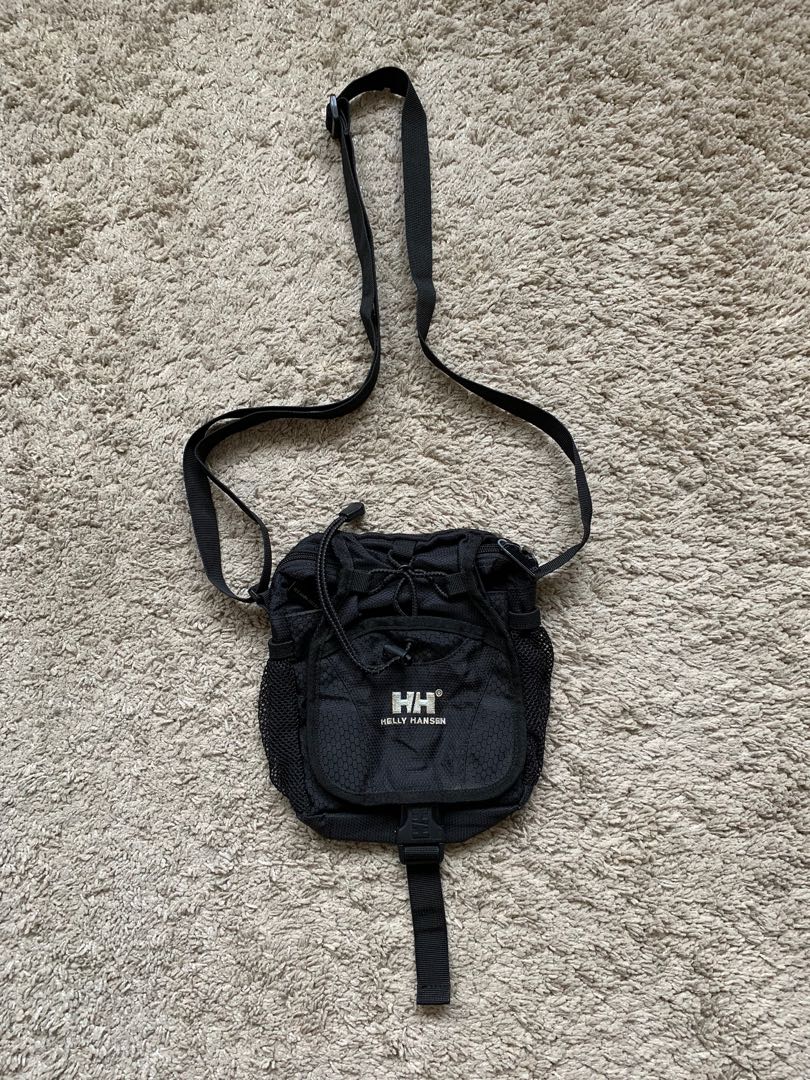 Helly Hansen Sling Bag