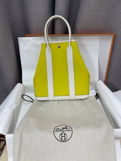 （分類：）位於 。 由 your_h_choice 提交（商品編號 1121717645，圖片 1）。簡介： 。