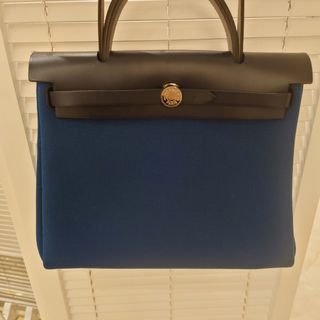 （分類：）位於 。 由 ruby.decluttering 提交（商品編號 1121766679，圖片 1）。簡介： 。