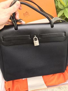 （分類：）位於 。 由 qqmanyi 提交（商品編號 1121701923，圖片 1）。簡介： 。