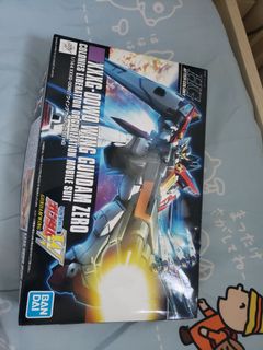 （分類：）位於 。 由 coolcoollee 提交（商品編號 1121651470，圖片 1）。簡介： 。