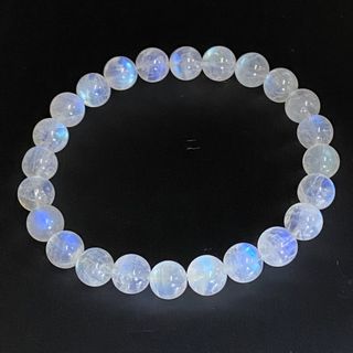 (Category: ) located in . Submitted by sq1027crystal (Listing ID 1121753946, Image 1). Description: .