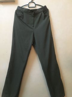(Category: ) located in . Submitted by thriftyy.co (Listing ID 1121605717, Image 1). Description: .