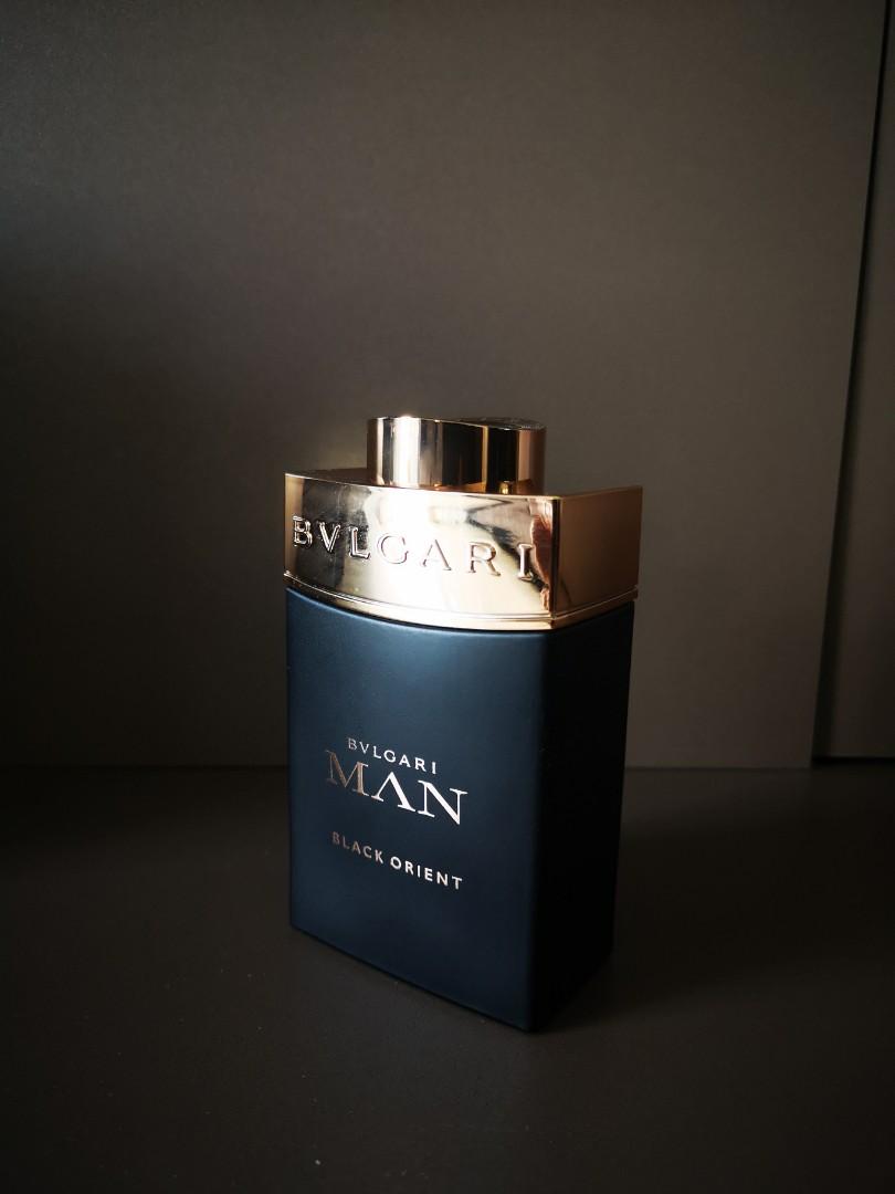 Bvlgari ma online