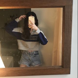 (Category: ) located in . Submitted by jolenehii (Listing ID 1121684212, Image 1). Description: .