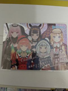 （分類：）位於 。 由 ber0945 提交（商品編號 1121755414，圖片 1）。簡介： 。