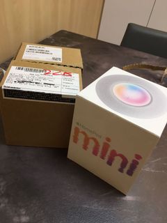 （分類：）位於 。 由 issactam1117 提交（商品編號 1121763563，圖片 1）。簡介： 。