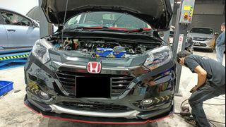 (Category: ) located in . Submitted by finzeo_car (Listing ID 1121694746, Image 1). Description: .