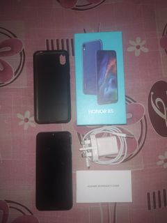 (Category: ) located in . Submitted by saifulammar175 (Listing ID 1121593947, Image 1). Description: .