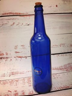 （分類：）位於 。 由 florganics 提交（商品編號 1121768425，圖片 1）。簡介： 。