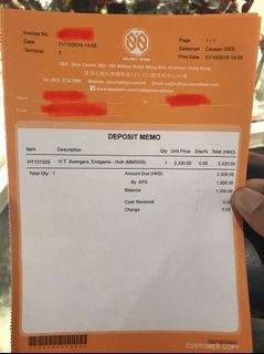 （分類：）位於 。 由 chahchikin 提交（商品編號 1121711421，圖片 1）。簡介： 。