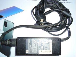 HP Pavillion 90w AC Power Adapter Charger For DV2000 DV2700 Laptop PC PA-1900-08R1