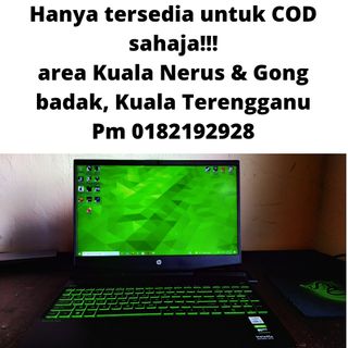 (Category: ) located in . Submitted by mrhaikalhakimiazman (Listing ID 1121593147, Image 1). Description: .