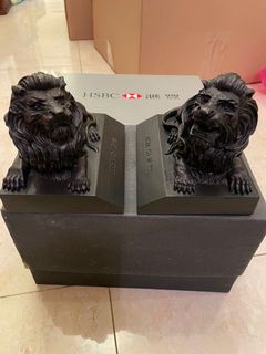（分類：）位於 。 由 ececbuy 提交（商品編號 1121762442，圖片 1）。簡介： 。