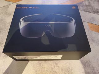 （分類：）位於 。 由 simondominc 提交（商品編號 1121593581，圖片 1）。簡介： 。