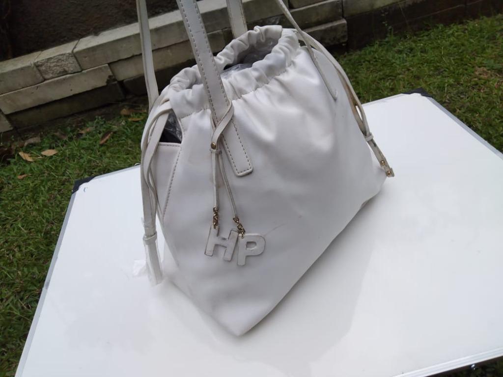 Hush puppies hot sale sorello satchel