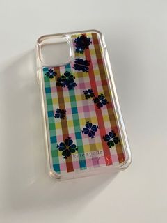 （分類：）位於 。 由 luluchu88 提交（商品編號 1121600764，圖片 1）。簡介： 。