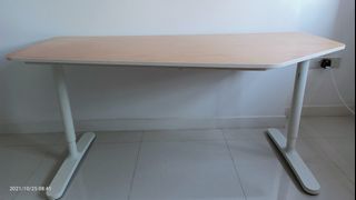 (Category: ) located in . Submitted by nacchi (Listing ID 1121781189, Image 1). Description: .