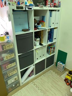 （分類：）位於 。 由 kkfung2 提交（商品編號 1121751579，圖片 1）。簡介： 。