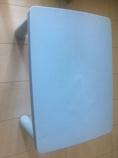 (Category: ) located in . Submitted by hengaaa (Listing ID 1121599249, Image 1). Description: .