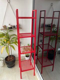 (Category: ) located in . Submitted by vjayasur (Listing ID 1121690577, Image 1). Description: .