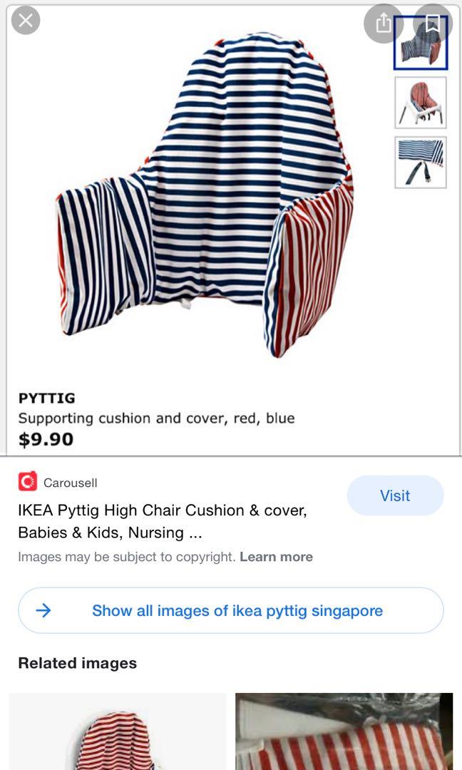 Pyttig shop