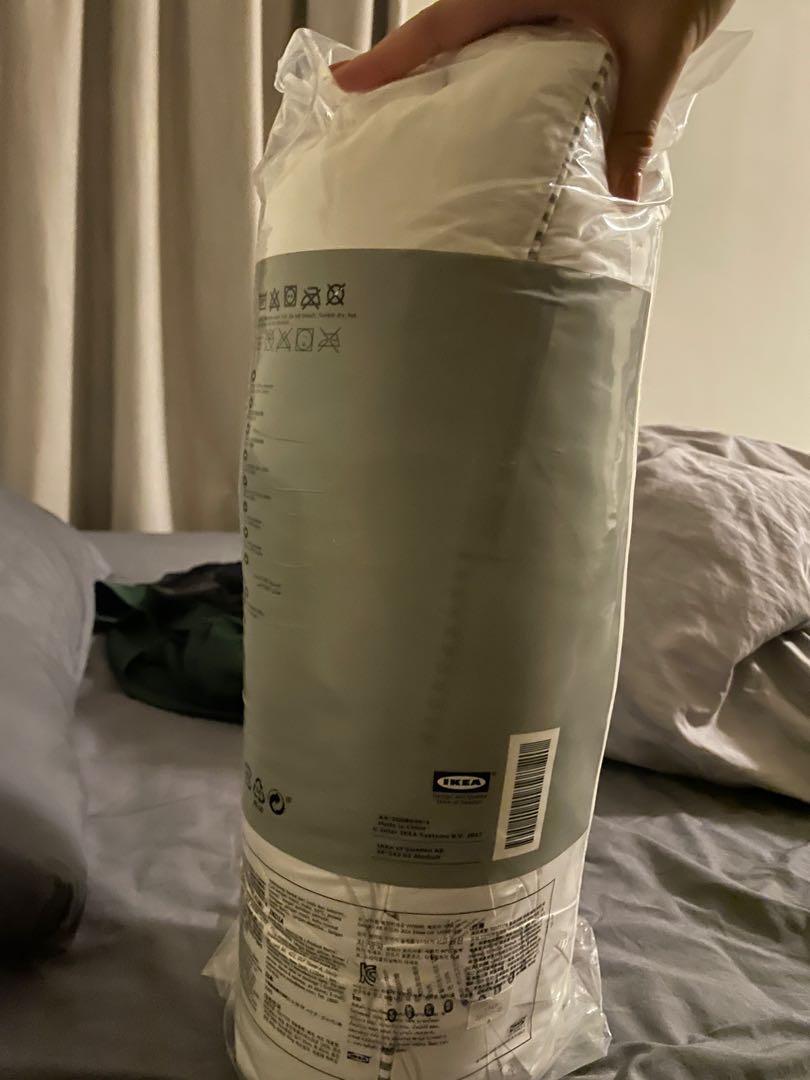 Rosenstjärna pillow discount