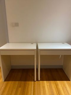 (Category: ) located in . Submitted by leanneng (Listing ID 1121740212, Image 1). Description: .