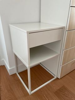 （分類：）位於 。 由 neuhs 提交（商品編號 1121650385，圖片 1）。簡介： 。