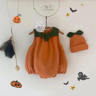 （分類：）位於 。 由 sagrt 提交（商品編號 1121662952，圖片 1）。簡介： 。