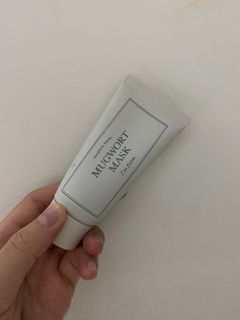 （分類：）位於 。 由 secondsimply999 提交（商品編號 1121708634，圖片 1）。簡介： 。