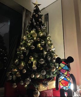 (Category: ) located in . Submitted by pandas_sg (Listing ID 1121621831, Image 1). Description: .
