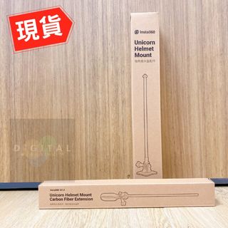（分類：）位於 。 由 malook26.store 提交（商品編號 1121673410，圖片 1）。簡介： 。