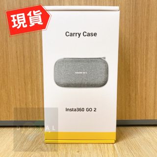 （分類：）位於 。 由 malook26.store 提交（商品編號 1121670361，圖片 1）。簡介： 。