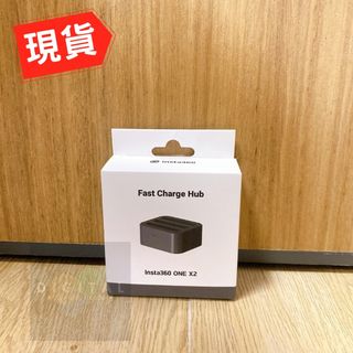 （分類：）位於 。 由 malook26.store 提交（商品編號 1121671931，圖片 1）。簡介： 。