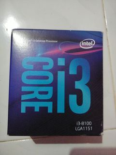 (Category: ) located in . Submitted by sairiz (Listing ID 1121727228, Image 1). Description: .